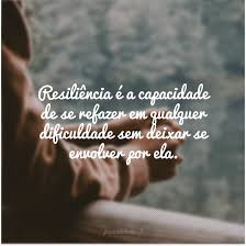 En frases de la vida somos unos grandes admiradores de esta palabra y de esta capacidad humana, y por eso hemos decidido dedicarle este artículo a la resiliencia. 45 Frases De Resiliencia Para Te Fortalecer Nas Dificuldades