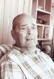 Howard L. Dukes Obituary June 4, 2021