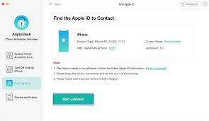 Oct 09, 2021 · if you have been looking for an ipad activation lock bypass jailbreak method that's reliable and safe, starzsoft keypass could be the optimal tool to use. Anyunlock Icloud Activation Unlocker Online Guide Find Apple Id
