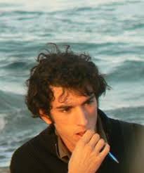 Fortress Europe: Contatti