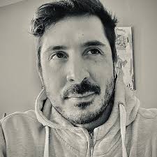 foto_3204536.jpg?t=1762726303