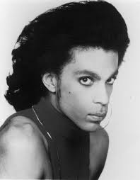 Prince (musician)