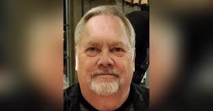 Larry Estill's Instagram, Twitter & Facebook