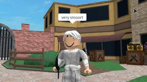 If you enjoy murder mystery 2, surely you don't want to miss out on any freebies that will make you look good in the game. Top Mm2 Music Id Codes 2021 Working Roblox Murder Mystery 2 Youtube