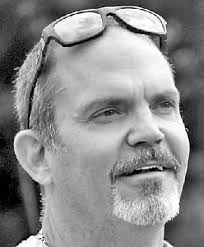 Michael RUFF Obituary (2016)