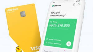 Check spelling or type a new query. Desain Debit Atm Di Photoshop Desain Kartu Debit Kredit Bank Dalam Warna Terang Templat Untuk Unduh Gratis Di Pngtree Semoga Bermanfaat Yah Dan Sampai Bertemu Di Artikel Selanjutnya Dan Terimakasih Lanuevabanderadelperonismo