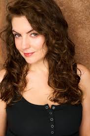 In Plain Sight" Something Borrowed, Something Blew Up (TV Episode 2011)