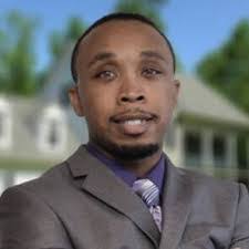 Dustin Mauldin's Instagram, Twitter & Facebook