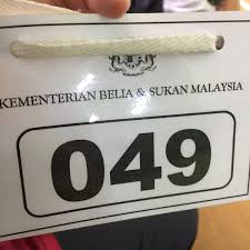 To connect with kompleks sukan kg pandan, join facebook today. Kompleks Belia Dan Sukan Kampung Pandan Sport Fitness