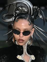 FKA twigs
