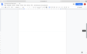 Wähle beim drucken '2 seiten auf 1 blatt', dann würde ich vom programm. Google Docs Wie Bekomme Ich Diese Gestrichelte Linie Auf Dem Blatt Weg Computer Word Ms Office