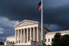 A look at the history of women on the supreme court, including the first female justice sandra day o'connor and the second female justice ruth bader ginsburg. How To Conjure A 20 Billion Fortune Using A Spac