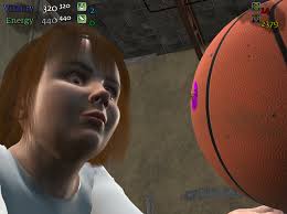 Tiny Daylife by NinthNei