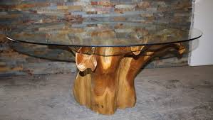 Vintage Tische Wohnzimmertisch Tisch Couchtisch Teak Holz Ein Designerstuck Von Tar Shop Bei Hood De Holztisch Couchtisch Teak Gartentisch Holz