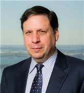 Eric Edward Rothstein Profile