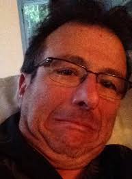 Mark Novick (@movielandmagic)