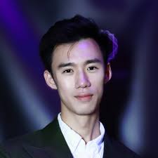 From Self-Doubt to Self-Assurance: Saying Goodbye to Imposter Syndrome