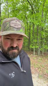 Justin Peyton Davidson