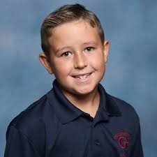 GCS 2023-2024 Sports A Thon Fundraising Challenge