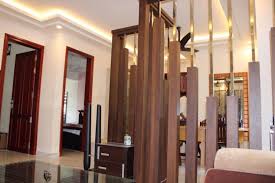 Describe your local need, property need in detail. Fully Furnished 3 Bhk Flat For Sale In Amala Thrissur Housefind