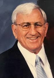 George Popovic Obituary (2024)