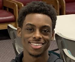 Inside strength has GSCC men off to big start