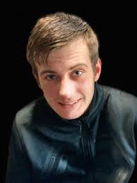 Daniel Knuth (@daniel_knuth)