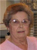 ✿ 2014 OBITS: Morning Sun, The (Pittsburg, KS) ✿ 2014