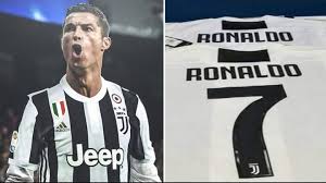 All the juventus original jerseys are available here. ØºØ´ Ø´Ù‡Ø± Ù…Ø§Ø¡ Long Sleeve Juventus Ronaldo Jersey Analogdevelopment Com