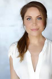 Virginia Williams added a new photo.