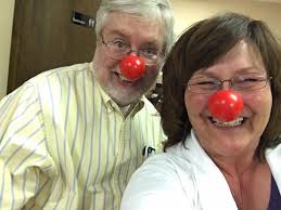 Dermatopathology Diagnostics, a division of Pathology Services P.A.