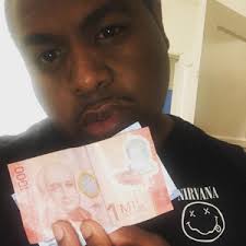 Louis Vuitton Luggage