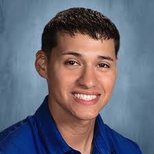 Lindale High School (Lindale, TX) High School Coaches Directory