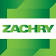 Zachry Group logo