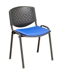 We did not find results for: F3 Stackable Chair Vinyl Seat Plastic Perforated Back