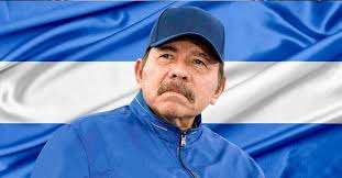 Jun 16, 2021 · con la detención de este nuevo líder opositor ya son 12 los arrestados en el país centroamericano, junto a los cuatro precandidatos presidenciales: Polemica En Nicaragua Prosigue Regimen De Daniel Ortega Detiene A Candidato Opositor