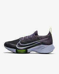 4.6 out of 5 stars 1,398. Nike Air Zoom Tempo Next Women S Running Shoe Nike Ie