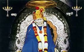 Coimbatore To Shirdi Flight Package Offered At Best Price By Myshirditrip Com Service Trip Coimbatore Sai Baba Photos