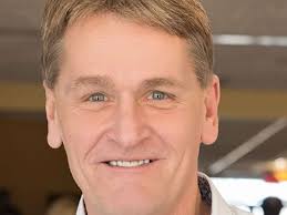 Fundraiser for Julie Heber by Mark Manuel : Charly Heber Spates College Fund