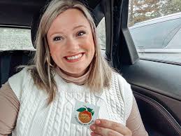 Jess Fowler (@jessicajofowler1) • Instagram photos and videos