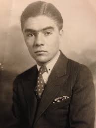 Does anyone remember Minnie Sardini or the Sardini family?