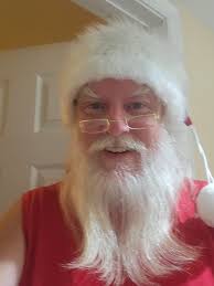 Think Andy Whitby should do this lol