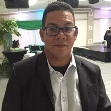 Luis PIÑERO SANTIAGO