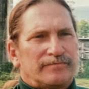 Baltimore Sun Recent Obituaries: All of Baltimore Sun's Recent Obituaries