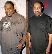 Jul 18, 2021, 11:45 am. Biz Markie Is Too Busy To Get Married And Have Wife Career Reflects