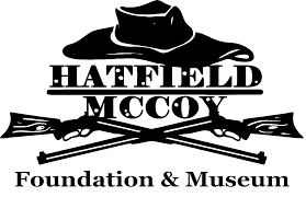 Hatfield Mccoy Feud