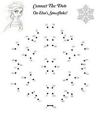 Que vos enfants sont à l'école maternelle, élémentaire savante ou collège, ils sont toujours enthousiaste dans ludique et créatif activités tels que la coloration. Coloriages La Reine Des Neiges A Imprimer Coloriage Reine Des Neiges Jeux Reine Des Neiges Coloriage
