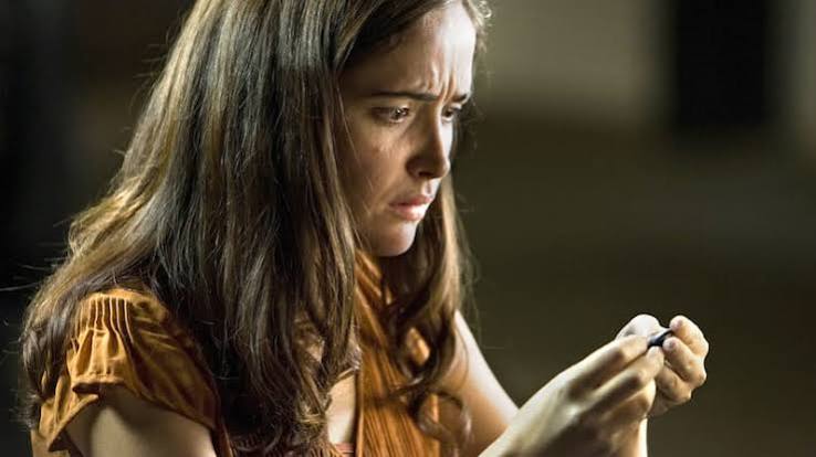 Knowing (2009) - Stream Free | Tubi