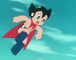 Pin by Devante Grant