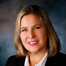 Jill McCluskey (@jjmccluskey)